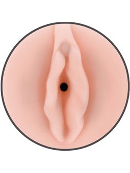Jamyjob Pussy Masturbator - Vagina
