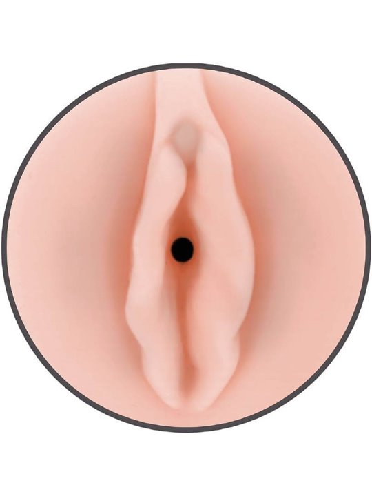 Jamyjob Pussy Masturbator - Vagina