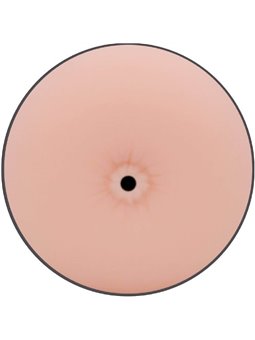 Jamyjob Booty Masturbator - Anus