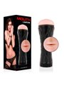 Jamyjob - Mouth Masturbator - Mouth