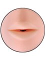 Jamyjob - Mouth Masturbator - Mouth