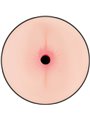 Jamyjob Randy Double Hole Masturbator - Vagina And Anus