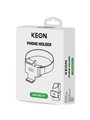 Kiiroo - Keon Phone Holder - Mobile Adapter