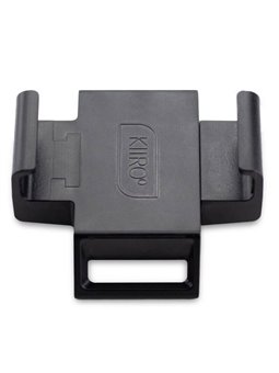 Kiiroo - Keon Phone Holder - Mobile Adapter