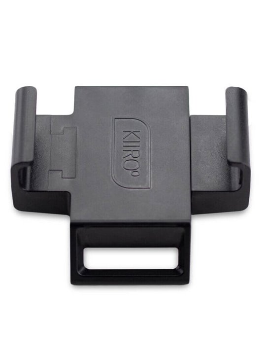 Kiiroo - Keon Phone Holder - Mobile Adapter