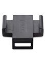 Kiiroo - Keon Phone Holder - Mobile Adapter