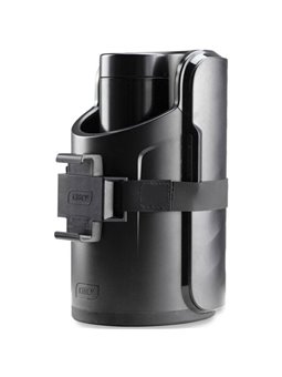 Kiiroo - Keon Phone Holder - Mobile Adapter