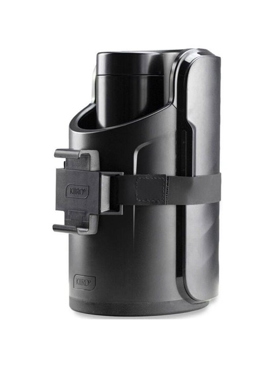 Kiiroo - Keon Phone Holder - Mobile Adapter