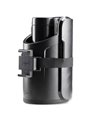 Kiiroo - Keon Phone Holder - Mobile Adapter