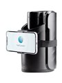 Kiiroo - Keon Phone Holder - Mobile Adapter