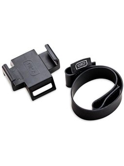 Kiiroo - Keon Phone Holder - Mobile Adapter