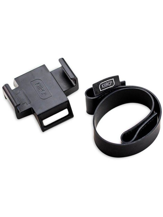 Kiiroo - Keon Phone Holder - Mobile Adapter