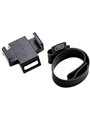Kiiroo - Keon Phone Holder - Mobile Adapter