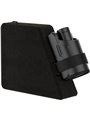 Keon Multifunctional Pillow & Strap Accessory By Kiiroo