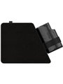 Kiiroo - Keon Multifunctional Pillow & Strap - Multifunctional Pillow