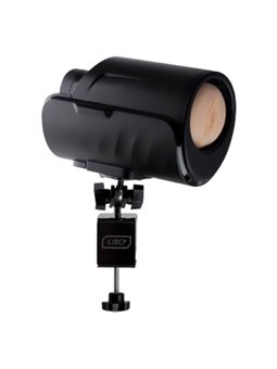 Keon Table Clamp Accessory By Kiiroo
