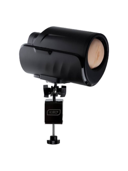 Keon Table Clamp Accessory By Kiiroo