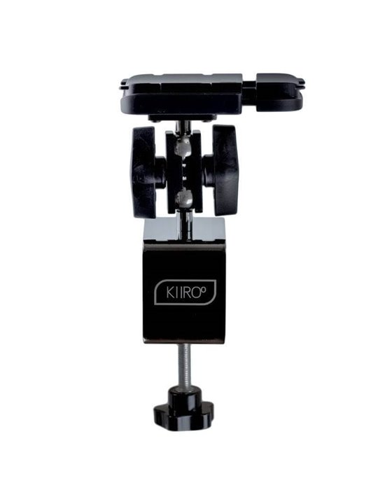 Keon Table Clamp Accessory By Kiiroo