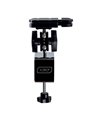 Kiiroo - Keon Table Clamp - Table Clamp
