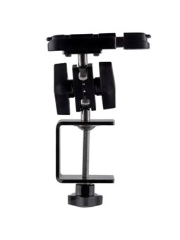 Kiiroo - Keon Table Clamp - Table Clamp