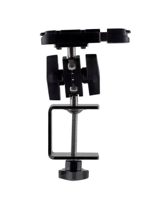 Kiiroo - Keon Table Clamp - Table Clamp