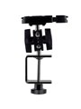 Keon Table Clamp Accessory By Kiiroo