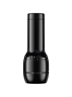 Kiiroo - Keon Cover Compatible with Masturbator
