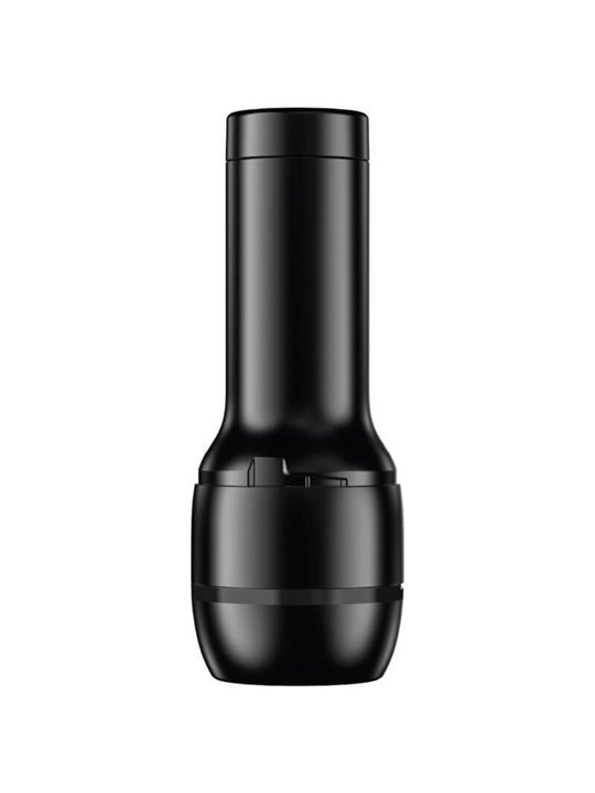 Kiiroo - Keon Cover Compatible with Masturbator