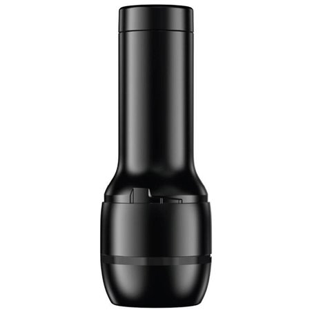 Kiiroo - Keon Cover Compatible with Masturbator