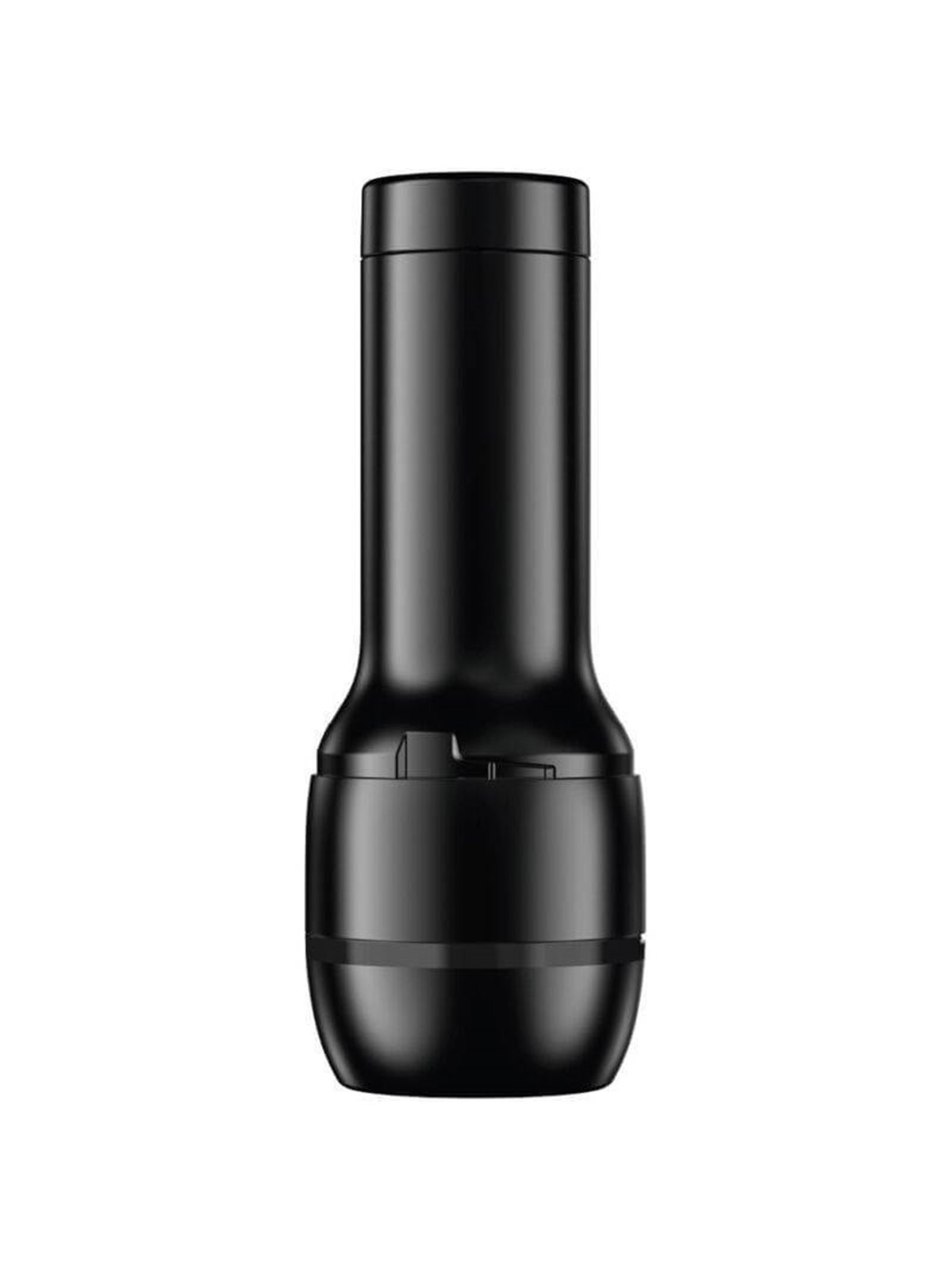 Kiiroo - Keon Cover Compatible with Masturbator