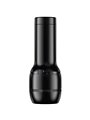 Kiiroo - Keon Cover Compatible with Masturbator