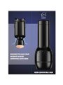 Kiiroo - Keon Cover Compatible with Masturbator