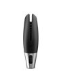 Satisfyer Power Masturbator - Black