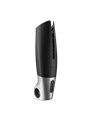 Satisfyer Power Masturbator - Black