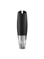 Satisfyer Power Masturbator - Black