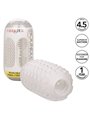 California Exotics - Reversible Ribbed Stroker