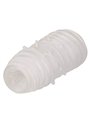 California Exotics - Reversible Ribbed Stroker