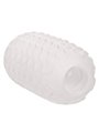 California Exotics - Reversible Ribbed Stroker