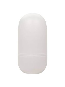 California Exotics - Reversible Ribbed Stroker