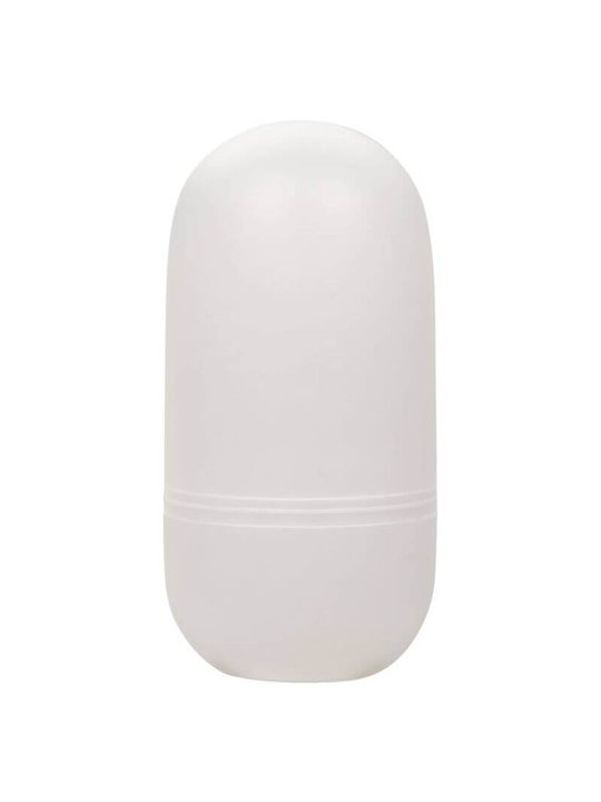 California Exotics - Reversible Ribbed Stroker