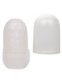 California Exotics - Reversible Ribbed Stroker