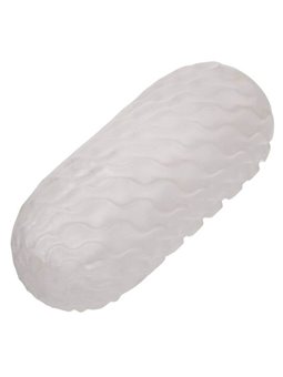 California Exotics - Reversible Ribbed Stroker