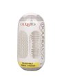 California Exotics - Reversible Ribbed Stroker