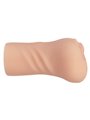 CalExotics The First Time - Masturbatore Vagina Realistica in Silicone