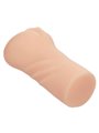CalExotics The First Time - Masturbatore Vagina Realistica in Silicone