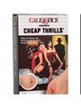 California Exotics - Cheap Thrills The Three Way