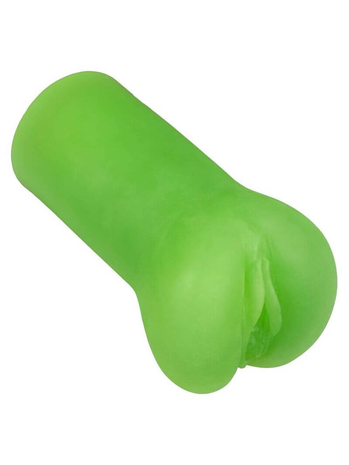 CalExotics The Queen of Mars - Masturbatore Vagina Realistica - Verde