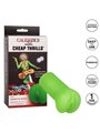 California Exotics - Cheap Thrills The Queen Mars