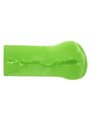 CalExotics The Queen of Mars - Masturbatore Vagina Realistica - Verde