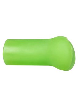 CalExotics The Queen of Mars - Masturbatore Vagina Realistica - Verde